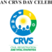 5 eme journée africaine CRVS : un changement transformationnel nécessaire