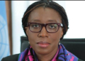 Vera Songwe quitte ses fonctions de secrétaire exécutive de la CEA