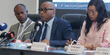 6ème édition du Forum Mondial de l’Économie Sociale : Le Sénégal à l’honneur
