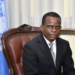 Le Mozambicain António Pedro nouveau secrétaire exécutif adjoint par intérim de  la CEA