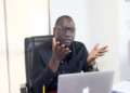 Tarification des crédits des SDF : Au menu des prochaines Assises de la Microfinance