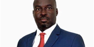 Abdoulaye Niane, nouveau Directeur général de la BNDE