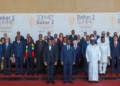 Sommet Nourrir l’Afrique : la BAD s’engage pour 10 milliards de dollars