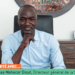 EN APARTÉ AVEC… Maïssa Mahecor Diouf, Directeur général de la SAFRU