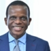 Antonio Pedro : ‘’Des réformes de grande envergure nécessaires pour une relance durable de l’Afrique’’