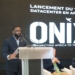 Sénégal : Onix implante son premier Datacenter