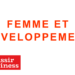 L'évolution de la situation des femmes au Sénégal