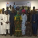 Sénégal : plus de 15 mille personnes impactées par le projet IREM de l’ONG MEDA