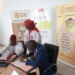 Sénégal: ADEPME et FAGACE unis pour le développement des PME