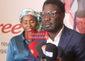 Sénégal: Free, 200.000 d’euros investis en 3 ans