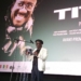 Titi Boy, un film en hommage à Kalidou Kassé