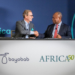 Africa50 et Bayobab s’associent pour développer les réseaux de fibres optiques terrestres en Afrique