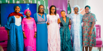 Les femmes leaders à l’honneur de la 3e édition des Global Master Class