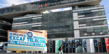 France Télévisions dénonce les agissements de EXCAF Sénégal