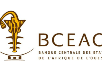 La BCEAO octroie 6 600 milliards FCFA pour le refinancement des banques