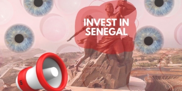 2000 milliards à investir grâce au Forum Invest In Sénégal