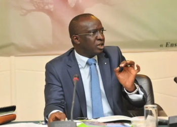 Communiqué : Eclairages sur l’affaire opposant l’Etat du Sénégal à M. Ibrahim  ABOUKHALIL dit Bibo Bourgi