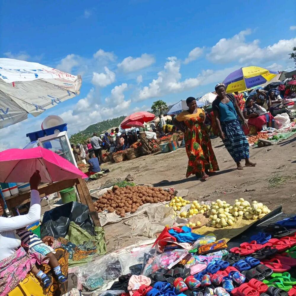 Sénégal: la bonne dynamique économique de Thiès