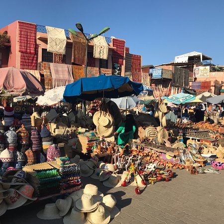 Sénégal: la bonne dynamique économique de Thiès