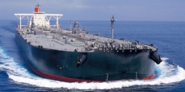Ghana : le port de Tema va accueillir 1 million de barils de pétrole russe