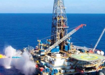 Côte d’Ivoire : production de pétrole et de gaz dans le champ Baleine 