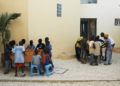 Sénégal: DGPSN invite à réserver une part du budget national pour assurer la protection sociale