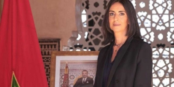 Tribune de Mme Nadia FETTAH, Ministre marocain de l’Economie et des Finances