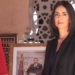 Tribune de Mme Nadia FETTAH, Ministre marocain de l’Economie et des Finances