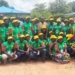 Sénégal: renforcement de capacité pour l'autonomisation des producteurs