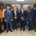65 millions d’euros pour soutenir les entreprises en Afrique subsaharienne via le réseau Banque Atlantique
