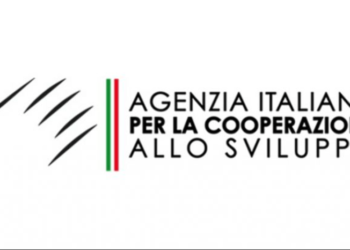 L’Agence Italienne pour la Coopération au Développement et l’OIT signent un programme pour l’emploi des jeunes