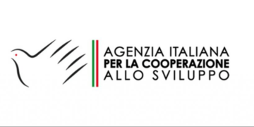 L’Agence Italienne pour la Coopération au Développement et l’OIT signent un programme pour l’emploi des jeunes