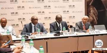 FONSIS: Un fonds de 20 milliards pour les PME PMI au Sénégal