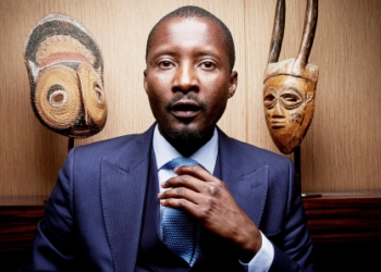 Sénégal : Kibily Touré, nommé Directeur Général de SONACOS-SA