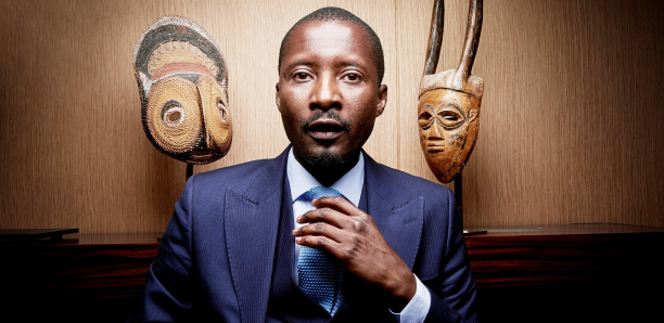 Sénégal : Kibily Touré, nommé Directeur Général de SONACOS-SA