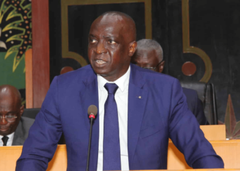 Sénégal : baisse de 194 milliards FCFA de la subvention allouée à l’énergie