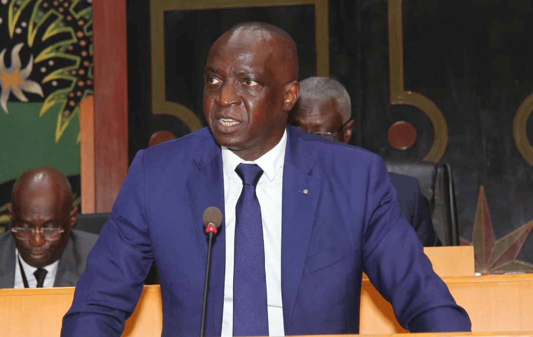 Sénégal : baisse de 194 milliards FCFA de la subvention allouée à l’énergie