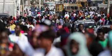Sénégal : Plus de 18 millions d’habitants recensés en 2023 (ministre)