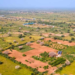 Près de 87 millions d’euros  de la BAD pour réaliser l’Agropole Nord, au Sénégal