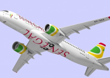 Air Sénégal densifie son offre avec neuf nouvelles destinations
