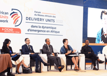 Delivery Units : un forum d’échange sur les bonnes pratiques des politiques africaines
