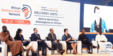 Delivery Units : un forum d’échange sur les bonnes pratiques des politiques africaines