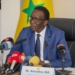 Campagne de commercialisation arachidière au Sénégal : 9 recommandations formulées