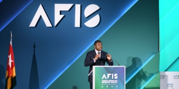AFIS 2023 : un sommet pour construire une industrie financière africaine