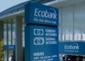 Endeavour Mining et Ecobank s’associent pour promouvoir le contenu local en Afrique de l’Ouest