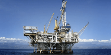 Hydrocarbures : Petrosen va devenir le partenaire majoritaire dans l’exploitation des Champs gaziers Yakaar et Téranga