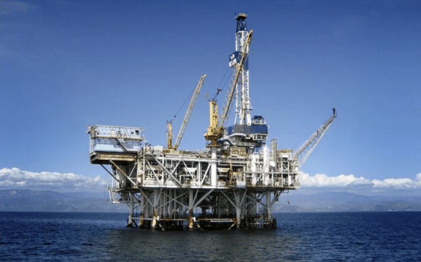 Hydrocarbures : Petrosen va devenir le partenaire majoritaire dans l’exploitation des Champs gaziers Yakaar et Téranga