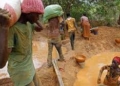 Orpaillage artisanal de l’or au Sénégal : 200 milliards de FCFA  générés par an
