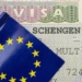 Plaidoyer pour un assouplissement des procédures d’obtention du visa Schengen