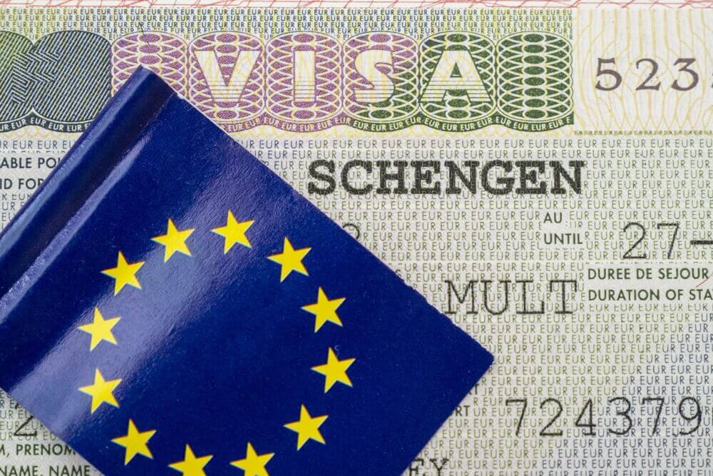Plaidoyer pour un assouplissement des procédures d’obtention du visa Schengen